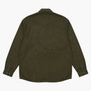 Palác Carhartt Wip Milford Shirt Plant