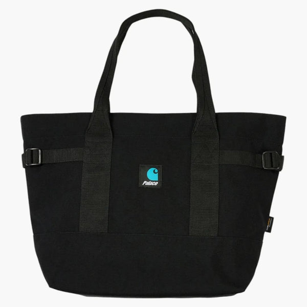 Palác Carhartt Wip Payton Dead Bag Black