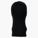 Palace Carhartt Wip Storm Mask Black