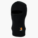 Palace Carhartt Wip Storm Mask Black