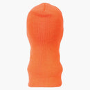 Palace Carhartt Wip Storm Mask Safety Orange