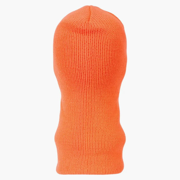 Palác Carhartt Wip Storm Mask Safety Orange