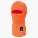 Palace Carhartt Wip Storm Mask Safety Orange