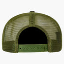 Palace Carhartt Wip Trucker Plany