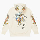 Palace carp zip brel biel