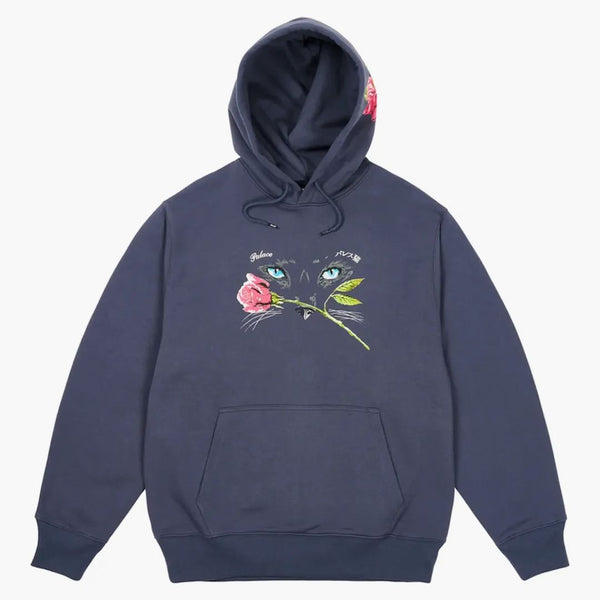 Palace Cat Eyes Coup Space kosmiczna