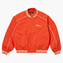 Palace Catch It Bomber Jacket Jaffa