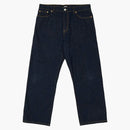 Guión de la cadena del palacio Jean Indigo