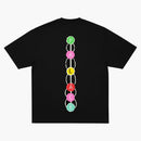 Palace Chakradical T-shirt Black