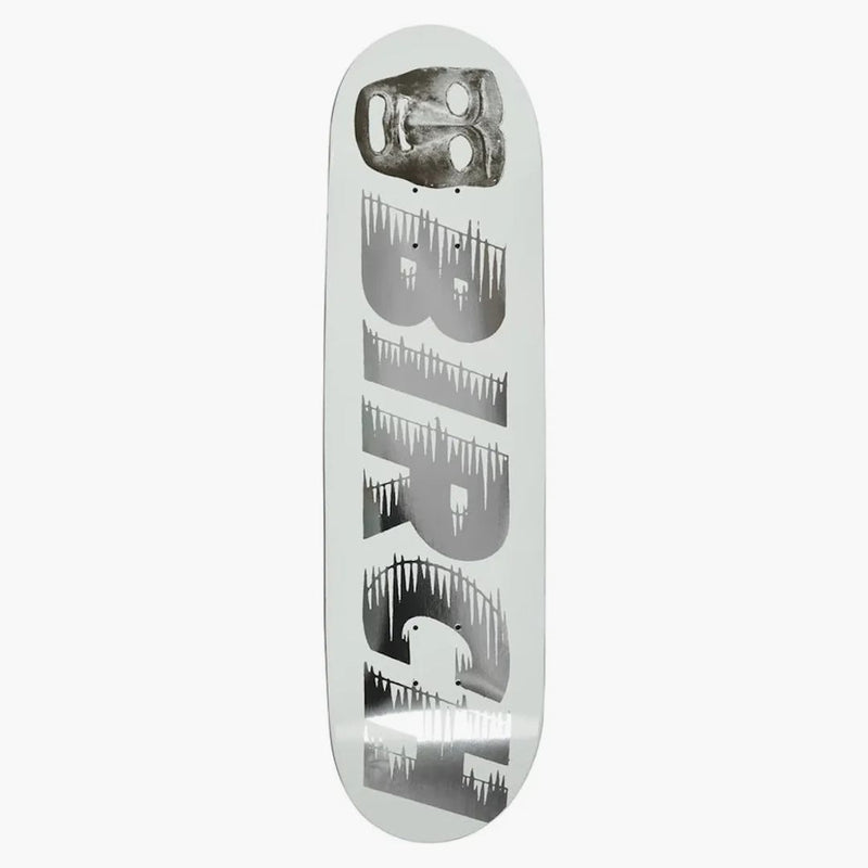 Palace Charlie Pro Fast 8.6 Deck Skateboard Deck