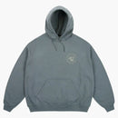 Palace Cherub Hood Charcoal
