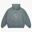 Palace Cherub Hood Charcoal