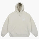 Palace Cherub Hood Stoney Grey