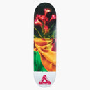 Palace Chewy Pro S12 8,375 Skateboard Deck Multi
