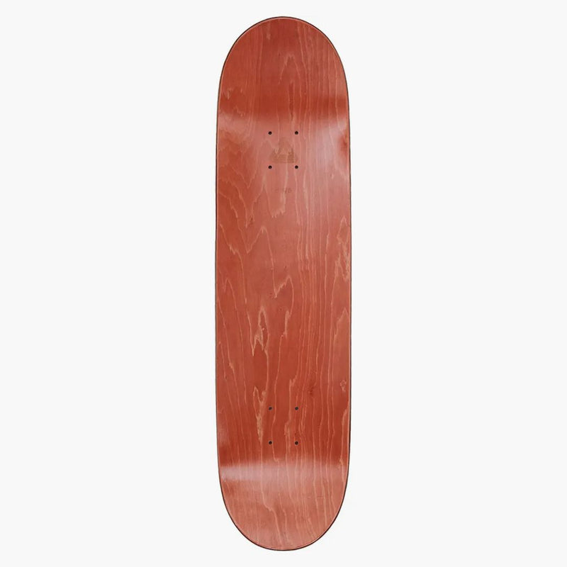 Palace Chewy Pro S25 8.375 Skateboard Deck