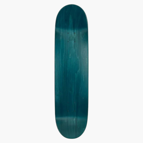 Palace Chewy Pro S35 Skateboard Deck (ss25) Multicolor