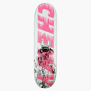 Palace Chewy Pro S37 Skateboard Deck Multicolor