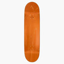 Palace Chewy Pro S39 Skateboard Deck Multicolor