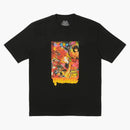 Palace Chila T-shirt Black
