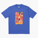 Palace Chila T-shirt Ultra