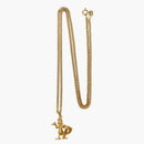 Palace Chilly Duck Out Pendant Gold