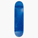 Palace Clarke Pro S24 8.25 Deck Skateboard Deck