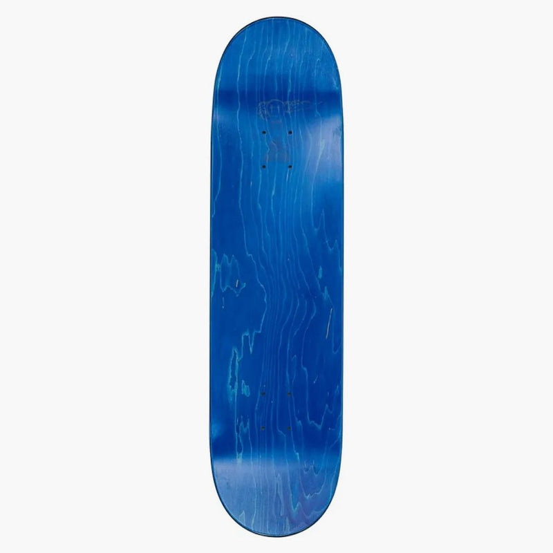 Palace Clarke Pro S24 8.25 Skateboard Deck