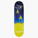 Palace Clarke Pro S24 8.25 Deck Skateboard Deck