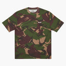 Klasické kapesní tričko Palace Classic