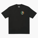 Palace Classico T-shirt Black