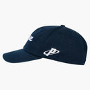 Palace Cobra 6-panel Navy