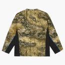 Palace Cobra Longsleeve Realtree