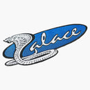 Palace Cobra Longsleeve Realtree