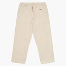 Palace Cord Beach spoda miękka biała