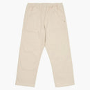 Palace Cord Beach spoda miękka biała