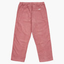 Palace Cord Beach Spodni Ultra Mauve