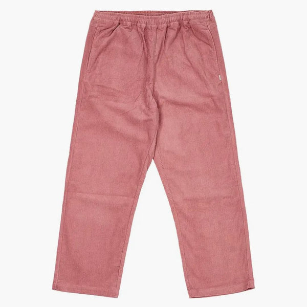Palace Cord Beach Trouser Ultra Mauve