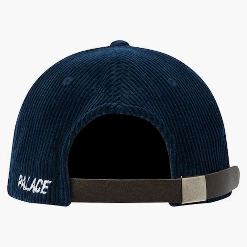 Palace Cord Pal has Navy