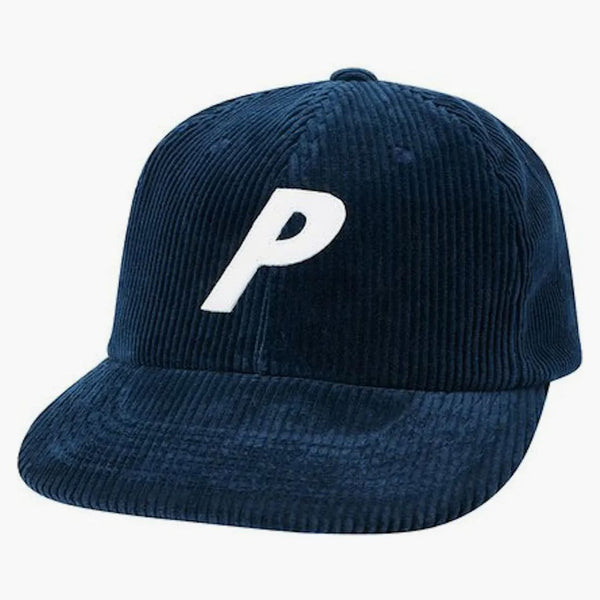 Palace Cord Pal ma marynarkę wojenną