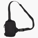 Palác Cordura Body Shot Bag Black