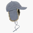 Palace Cordura Dog Ear 6-panel Navy