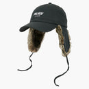 Palace Cordura Dog Ear 6-panel Onyx