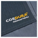 Palace Cordura Duck Canvas Jean Blue