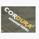 Palacio Cordura Duck Canvas Jean Realtree