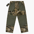 Palacio Cordura Duck Canvas Jean Realtree