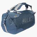 Palace Cordura Eco Hex Ripstop Clipper Bag Slate Gray
