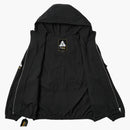 Palác Cordura Nyco RS bunda černá