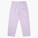 Palace Cordura Nyco RS Jean Bloom Purple