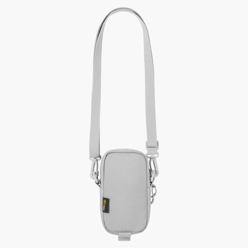 Palace Cordura RS Device Bag Ghost Gray