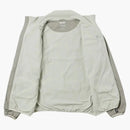 Palác Cordura Rs Zip Off Bunda Grey